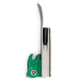 Replacement for 6032.C (for AIRLIFE) and others