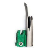 AIRLIFE 6032.C Replacement