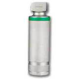 Replacement for 5-0236-09 (for AIRLIFE) and others