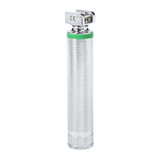 AIRLIFE 5-0236-09 Replacement
