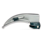 Replacement for 5-5132-04 (for AIRLIFE) and others