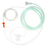 AIRLIFE HUD1115 Replacement