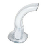 AIRLIFE 1-5010-30 Replacement