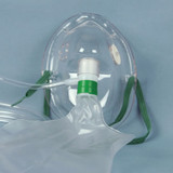 AIRLIFE 001268U Replacement
