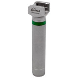 Replacement for 5-0236-39 (for AIRLIFE) and others