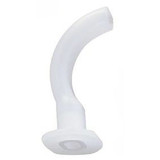 AIRLIFE 1-1504-11 Replacement
