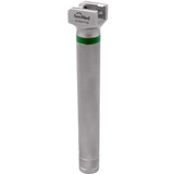 AIRLIFE 5-0236-38 Replacement