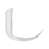 AIRLIFE 1034.C Replacement