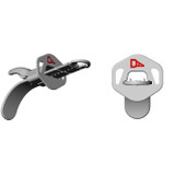 Adjustable Oropharyngeal Airway X-Large Adult