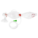 AMBU INC. 530613017