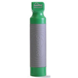 Replacement for 5-5338-11 (for AIRLIFE) and others
