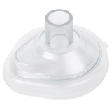 Replacement for 252051 (for AMBU INC.) and others