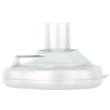 AMBU INC. 252051 Replacement