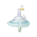 BOUNDTREE 2351-83133 Replacement