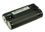 KODAK EASYSHARE DX6330 BATTERY Replacement