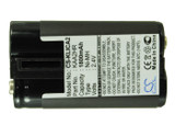 KODAK EASYSHARE DX6330 BATTERY