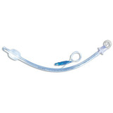 Replacement for 1-7343-85 (for AIRLIFE) and others