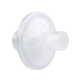 AMBU INC. 20802 Replacement