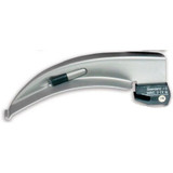 AIRLIFE 5-5132-03