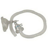 Replacement for 2422-18012 (for BOUNDTREE) and others