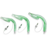 Ambu Auragain Laryngeal Mask Size 1 Case of 10 Replacement