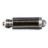 Replacement for 5-0240-61 (for AIRLIFE) and others