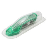 AIRLIFE 6220 Replacement