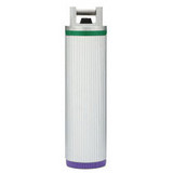 AIRLIFE 6015.C