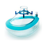 Replacement for 1055 (for AMBU INC.) and others