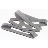 Head Harness System Neoprene Replacement
