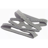 Head Harness System Neoprene