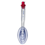 Replacement for 783721 (for AIRLIFE) and others