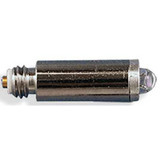 AIRLIFE 5-0240-52 Replacement