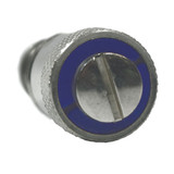 AIRLIFE 5-0240-52