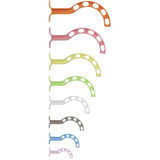 1-1508-60