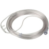 Replacement for 33239 (for ALLIED) and others