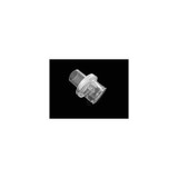 AIRLIFE 8-3523-20 Replacement