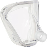 INTERSURGICAL 313-7052