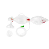 BOUNDTREE 2442-21502 Replacement