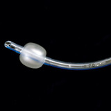 Cuffed Endotracheal Tube with Stylet Size 4.5mm Case of 100 Replacement