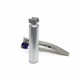 Grandview Standard Laryngoscope Handle Reusable Medium Replacement