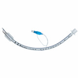 BOUNDTREE 2111-38010 Replacement