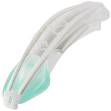 BOUNDTREE 2114-08225 Replacement
