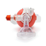 Replacement for 7159094 (for INTERSURGICAL) and others