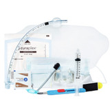 CURAPLEX 8600-01291 Replacement