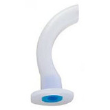 Replacement for 1-1505-50 (for AIRLIFE) and others