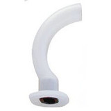 AIRLIFE 1-1505-50
