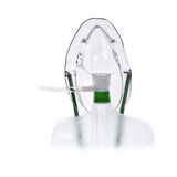 BOUNDTREE 411009 Replacement