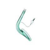 Laryngeal Mask Disposable Size 5 Case of 10 Replacement