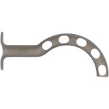AIRLIFE 1-1508-70